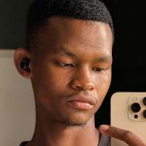 Lesego