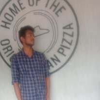 Omkar