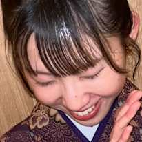Yuka