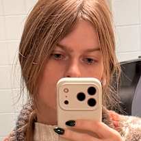 Alissa