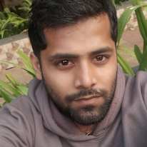 vivekkumar
