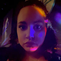 Indeya