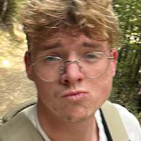 Rafal