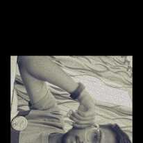 Aniket