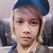 Danial