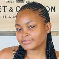 Andzani Mzimba