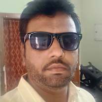 Sameer