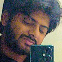 Pushpendu Raj