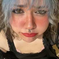 Sindra