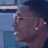 Dwayne