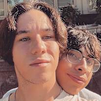 Brandon
