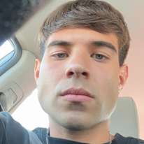 Joshua