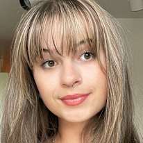 Summer Faye Savary