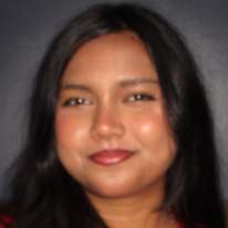 Celina