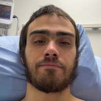 Ethan