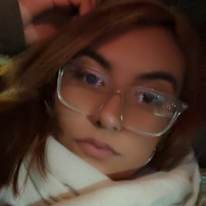 Indra Ortega