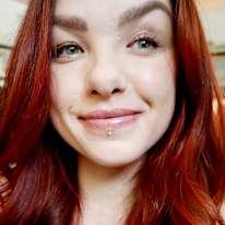 Krysta-Ann Lange