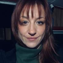 Kelly-Gail