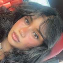 Talia