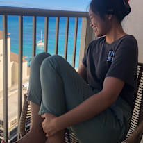 Nicole