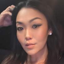 Suyoung Lee