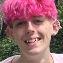 Kaleb