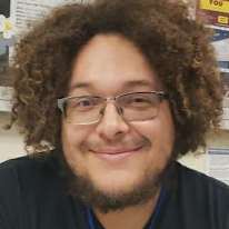 Demetri