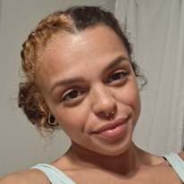 Makynze
