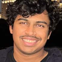 Pranav