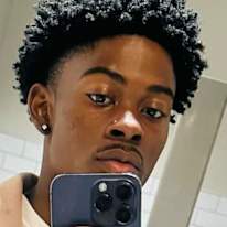 Jayceon
