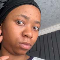 Nothando