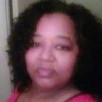 Cherell Samuels