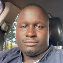 Tatenda Allan Munyimi