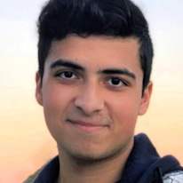Ahmad