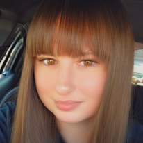 Jill Przymus