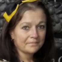 Genieve Walsh