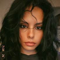 Diana P