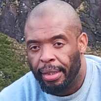 Mbuso Mike Mkhwanazi
