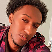 Keyshawn