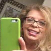 Annette