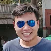 Hao