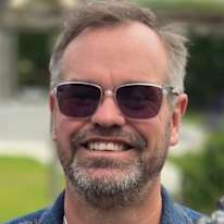 Ian