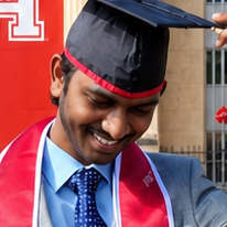 Venkat Reddy Nandhyala