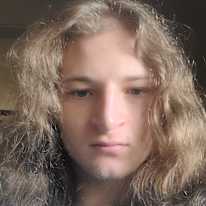 Jay
