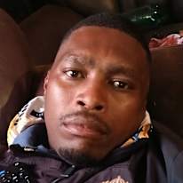 Mbulelo Johannes