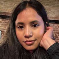 Martha Tamrakar