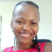 Sihle