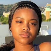 Andile Mia