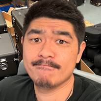 Ryan