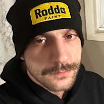 Jakob